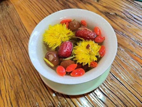 天水市十大美食排行榜最新(天水市最好的小吃在哪)插图14