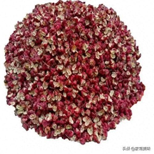 花椒十大品牌排行榜前十名(十大花椒品牌排名)插图7