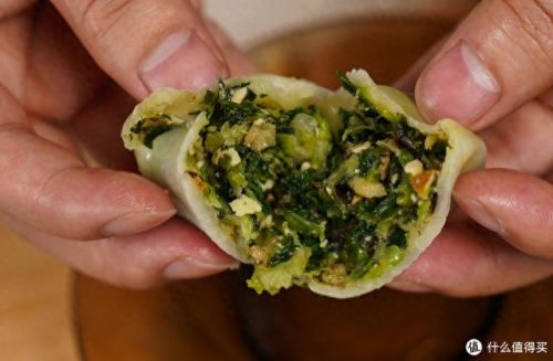 十大必买包子牌子排行榜(中国最出名的包子牌子)插图15