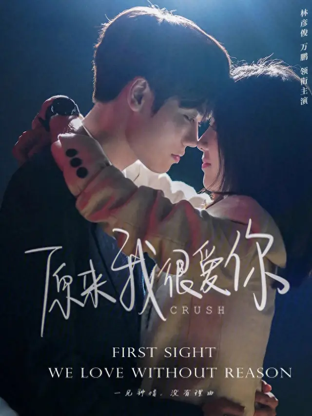 十大言情影视剧排行榜前十(香港十大言情电影)插图21