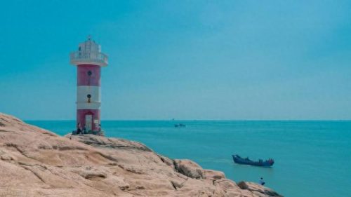 浙江十大寺庙排行榜前十名(浙江有哪些出名寺庙)插图43