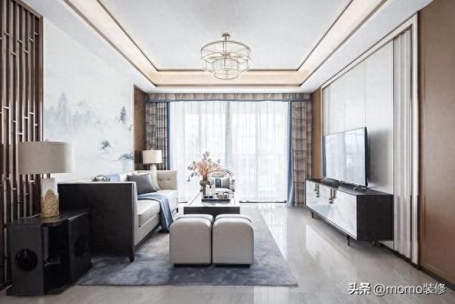 兰州旧房翻新公司排名前十(兰州旧房翻新公司排名)