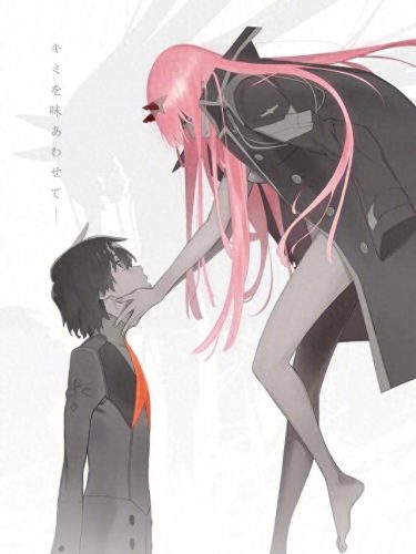 十大催泪动漫排行榜前十名(十大感动催泪动漫排行榜)插图11