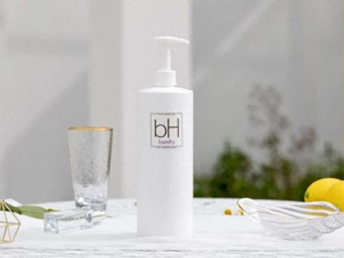 日本洗衣液十大排行榜(央视315公认好的洗衣液)插图2