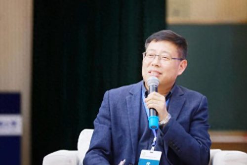 中国十大科学小说家排行榜(中国十大科学作家)插图8