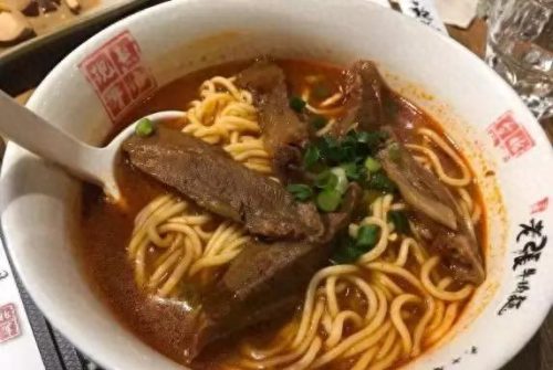 天津十大米面排行榜最新(天津十大炸糕排名)插图32