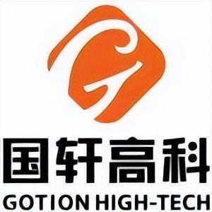 汽车蓄电池十大质量排行榜(统一电瓶质量怎么样)插图8