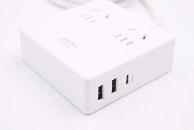 插线板的十大品牌排行榜图片(品牌插线板排行榜)插图18