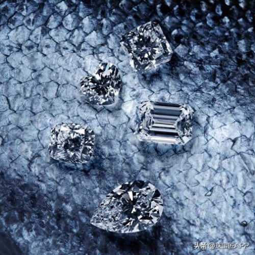 中国十大钻石排行榜前十名(十大经典钻石排名)插图42
