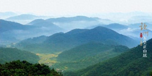 丘山整形医院排名前十(中翰整形美容医院)插图3