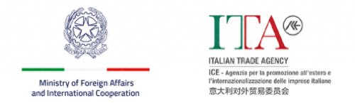 台州品质葡萄酒排名前十(台州名优葡萄酒供货价)