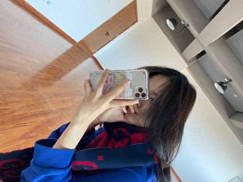 舟山复读高中学校排名前十(舟山高三复读排行榜)插图