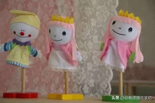 幼儿园橱柜厂家排名前十(定制橱柜厂家排名)插图51