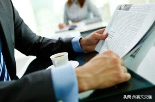 交通信号品牌排名前十(交通信号灯专卖)插图