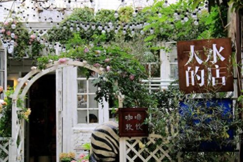 武汉市十大免费景点排行榜(武汉市内十大景点大全)插图40