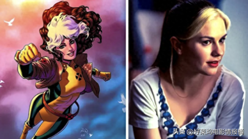 宇宙十大人物排行榜图片(宇宙十大顶级强者排名)插图11