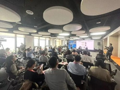 清华大学校友(清华大学知名校友)插图7 清华大学校友(清华大学知名校友)插图7