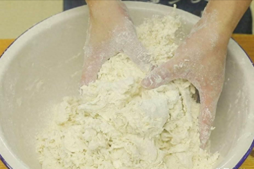 小麦粉十大品牌排行榜价格(什么品牌的小麦粉真正无添加)插图8