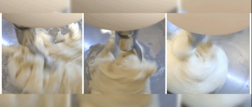 擀面机十大品牌排行榜最新(全自动擀面机十大品牌)插图11