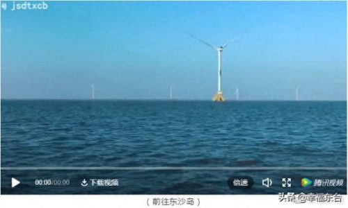 盐城品质硅藻泥排名前十(盐城耐用硅藻泥哪家好)插图 盐城品质硅藻泥排名前十(盐城耐用硅藻泥哪家好)插图