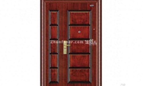 钦州钢质防火门排名前十(梧州甲级防火门排名)插图5