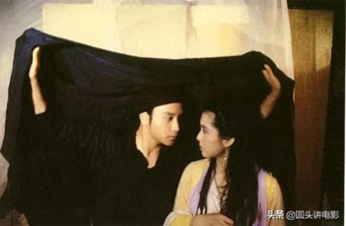 香港十大金典电影排行榜(香港恐怖鬼片电影全部)插图3