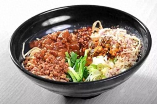 昆明牛肉面加盟排名前十(昆明大酥牛肉面排行)插图27 昆明牛肉面加盟排名前十(昆明大酥牛肉面排行)插图27