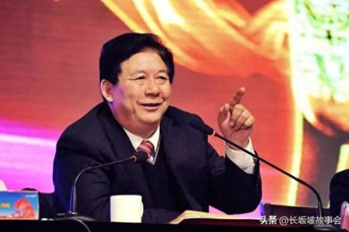 湖北城市工作排名前十(湖北最新政务排名)插图 湖北城市工作排名前十(湖北最新政务排名)插图