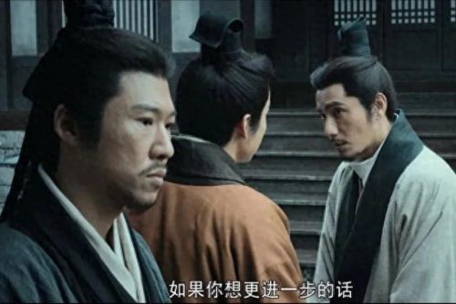 十大谍战剧排行榜女演员(谍战剧的全部女演员)插图13 十大谍战剧排行榜女演员(谍战剧的全部女演员)插图13