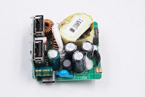 插线板的十大品牌排行榜图片(品牌插线板排行榜)插图13