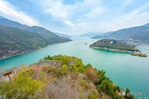 重庆周边一日游(重庆主城带小孩一日游)插图13 重庆周边一日游(重庆主城带小孩一日游)插图13