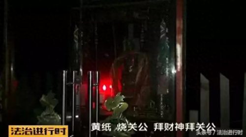 丰台集装箱出售排名前十(天津集装箱出售排名前十)插图9 丰台集装箱出售排名前十(天津集装箱出售排名前十)插图9