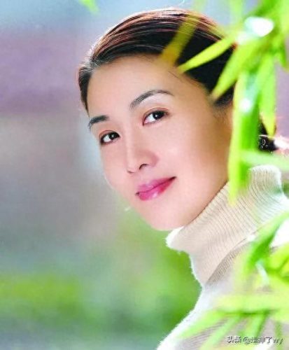 韩姓十大明星排行榜(韩姓明星名单大全)插图3