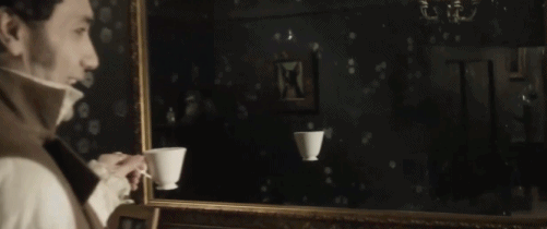 吸血鬼电影排行榜(十部顶级吸血鬼电影)插图10 吸血鬼电影排行榜(十部顶级吸血鬼电影)插图10