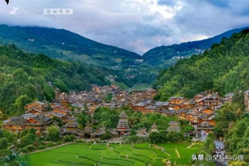 避暑旅游景点大全排名前十(同安避暑网红景点)插图15