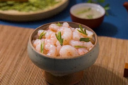 杭帮菜的十大排行榜(品杭帮美食感悟图片)插图2