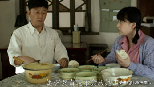 十大国产伦理剧排行榜最新(最新国产十大网剧排行榜)插图39