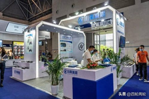 国内十大减震器品牌排行榜(顶级减震器品牌排行)插图