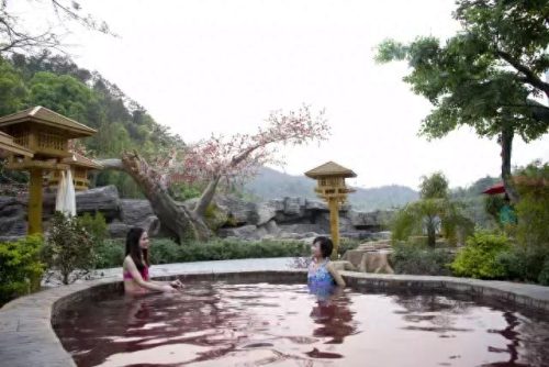 河源十大水疗店排行榜(河源十大高端水疗会所)插图4 河源十大水疗店排行榜(河源十大高端水疗会所)插图4