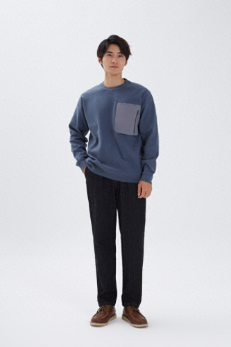 男牛仔裤十大品牌排行榜(口碑最好的牛仔裤品牌排行榜)插图5 男牛仔裤十大品牌排行榜(口碑最好的牛仔裤品牌排行榜)插图5