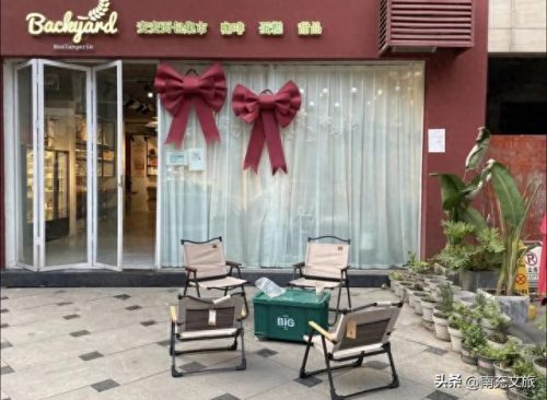 夹心烤面包店(专门烤面包片的店)插图11