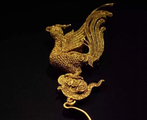 世界上十大瑞兽排行榜(最强的四大瑞兽)插图19 世界上十大瑞兽排行榜(最强的四大瑞兽)插图19