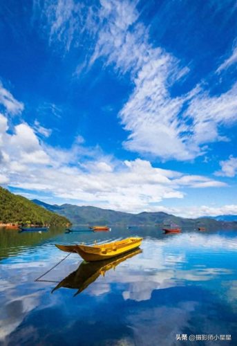 人像摄影十大城市排行榜(全国十大摄影城市)插图38 人像摄影十大城市排行榜(全国十大摄影城市)插图38