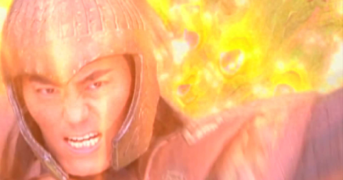 游戏王十大妖怪排行榜图片(游戏王十大怪物)插图20