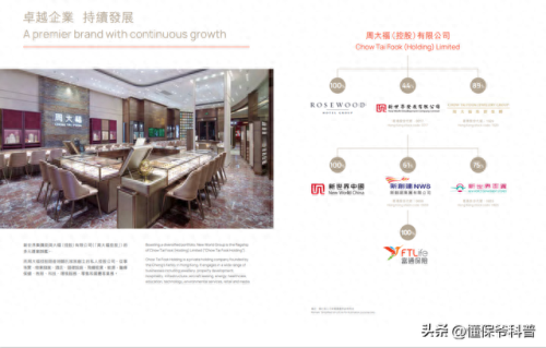 十大保险品牌前十名排行榜(十大百万医疗保险排名)插图19