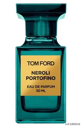 十大香水味道排行榜图(公认最好闻的十大香水)插图4 十大香水味道排行榜图(公认最好闻的十大香水)插图4