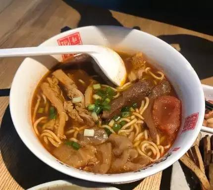 天津十大米面排行榜最新(天津十大炸糕排名)插图30