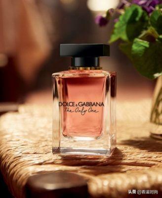 十大香水味道排行榜图(公认最好闻的十大香水)插图3 十大香水味道排行榜图(公认最好闻的十大香水)插图3