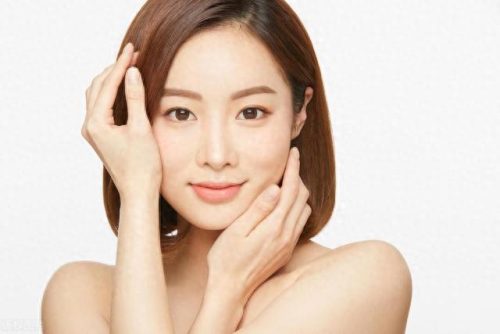 口碑最好的十大面膜排行榜(李佳琦推荐面膜前十名)插图1