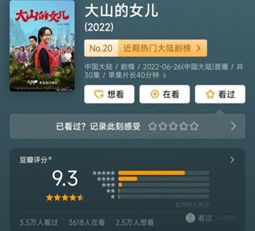 十大连续剧排行榜前十(40部必看古装电视剧)插图 十大连续剧排行榜前十(40部必看古装电视剧)插图